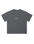 SARTORIA" T-SHIRT