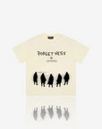 FORGETNESS" T-SHIRT