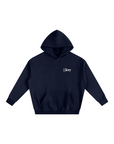 SODI" HOODIE