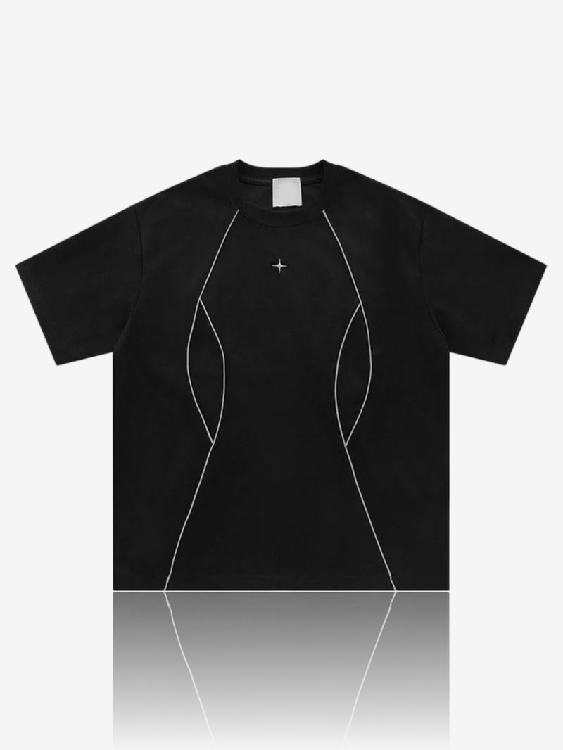 TECHNICAL&quot; T-SHIRT