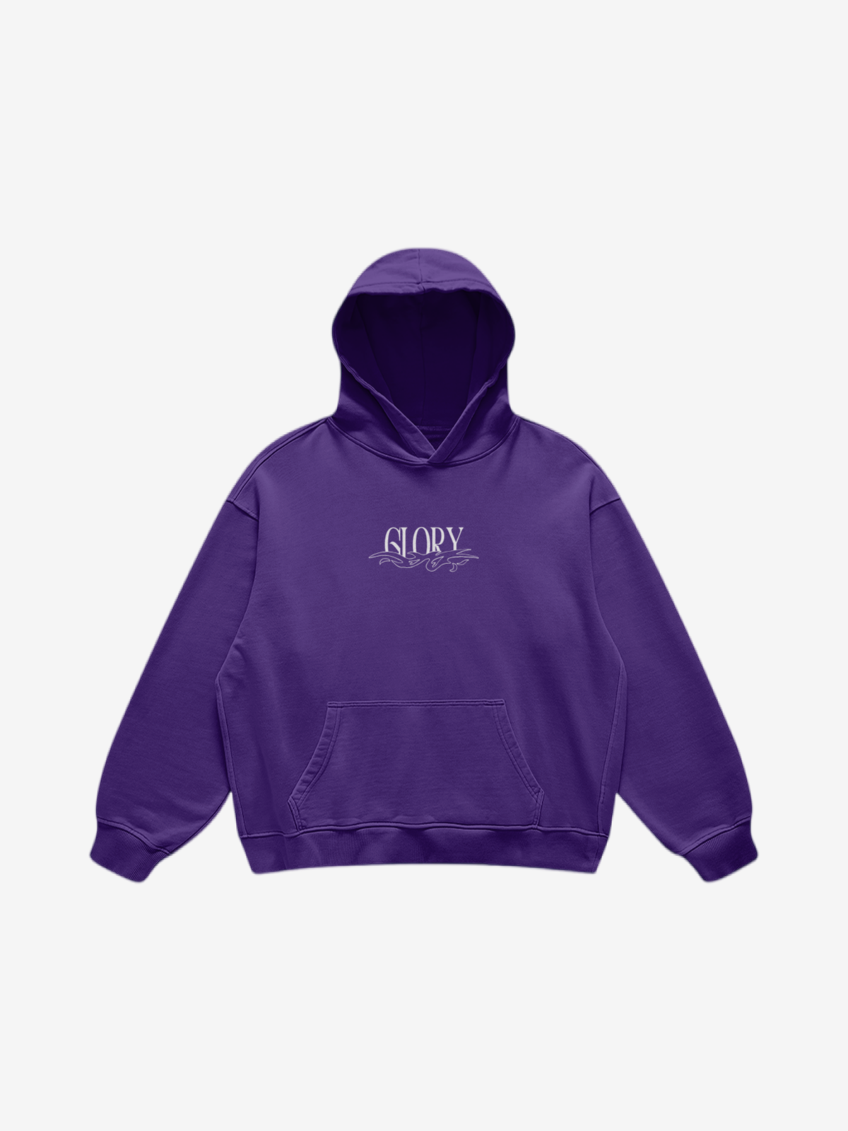 WAVES&quot; HOODIE