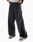 Y2K Edition 'Shadow Sport' Joggers