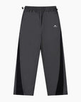 Y2K Edition 'Shadow Sport' Joggers