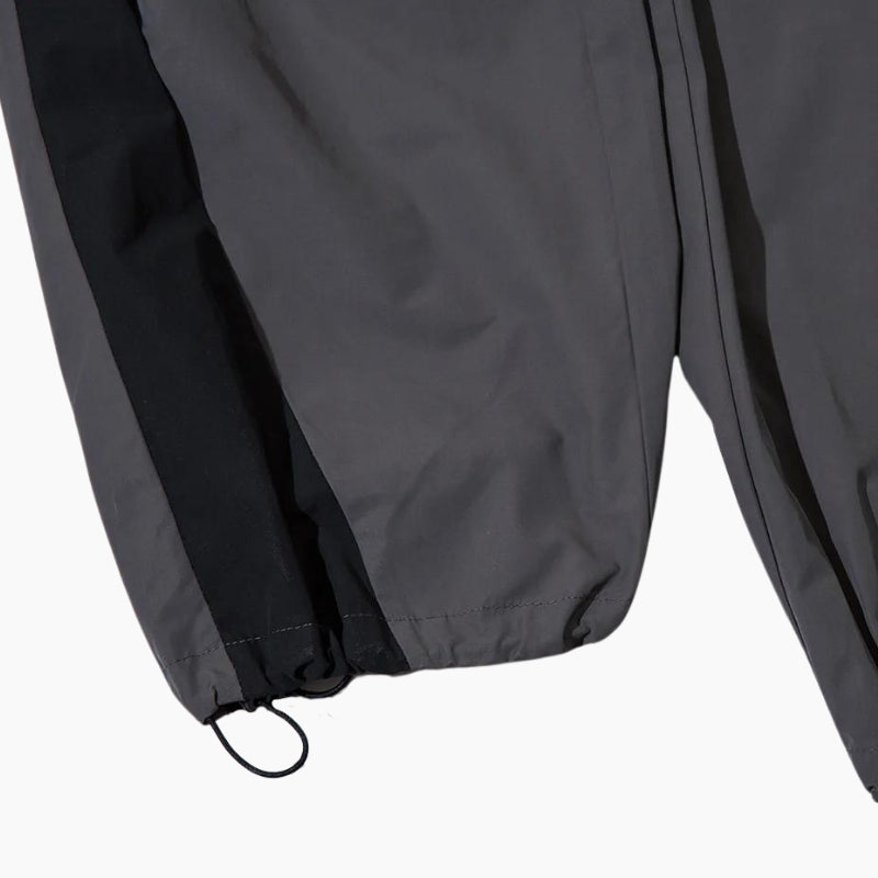 Y2K Edition &#39;Shadow Sport&#39; Joggers