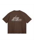 GLORY MOVEMENT" T-SHIRT