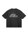 GLORY MOVEMENT" T-SHIRT