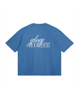 GLORY MOVEMENT" T-SHIRT