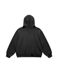 SENSIA" HOODIE