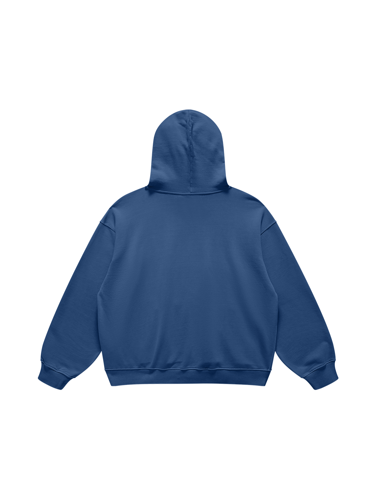 WAVES&quot; HOODIE