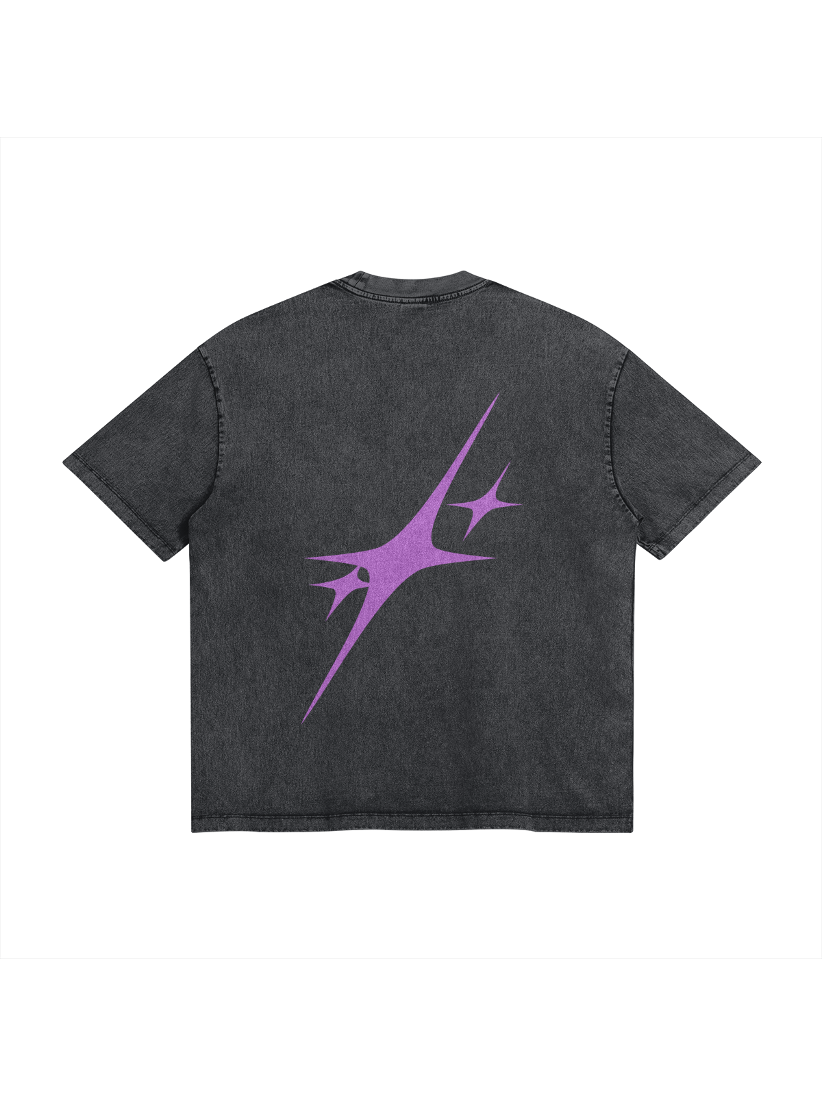 T-SHIRT &#39;POLARIS&#39;