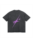 T-SHIRT 'POLARIS'