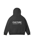 SWEAT ZIP "CULTURE