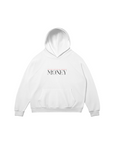 MONEY" HOODIE