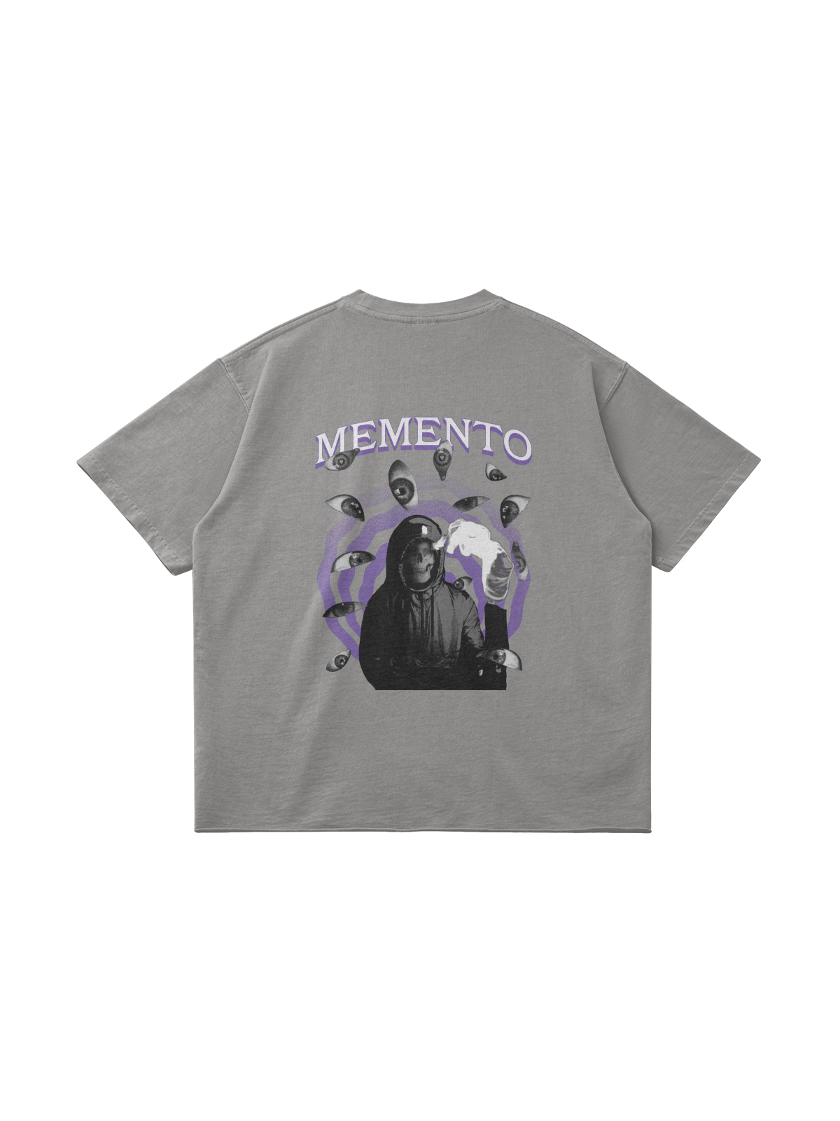 Memento&quot; T-Shirt