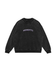 SWEAT 'MEMENTO'