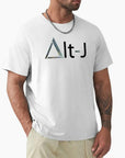 Alt J T-Shirt