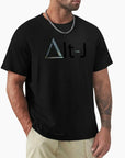 Alt J T-Shirt