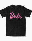 Barbie T-Shirt