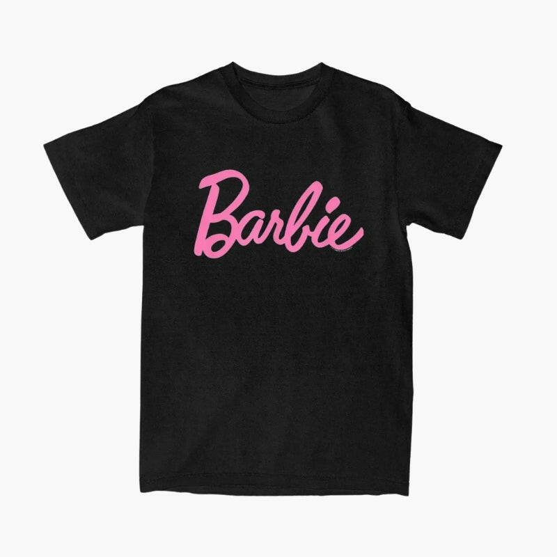 Barbie T-Shirt