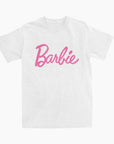 Barbie T-Shirt