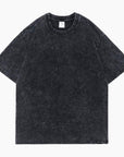 Y2K Black Uni T-Shirt