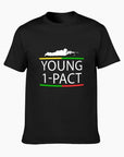 Young 1 Pack T-Shirt