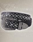 Vvs Belt