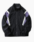 Y2K 'Street Style' Jacket